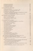 Хрестоматия по всеобщей истории государства и права. В 2 тт. - 2