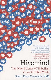 Hivemind