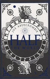 Half The World