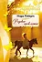 Родовое проклятие: роман - 0