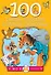 100 сказок, рассказов и стихов о животных - 0
