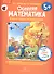 Осенняя математика. Для детей 5-7 лет. ФГОС. - 1