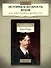 Илья Репин - 2