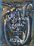 Кружной путь, или Блуждания паломника : роман - 0