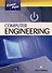 Career Paths: Computer Engineering. Students Book with Digibook Application (Includes Audio & Video) - 0