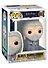Фигурка Funko POP! Harry Potter S18 Albus Dumbledore Horcruxes (183) (Fun86433) - 1
