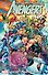 Avengers. Volume 11: Historys Mightiest Heroes - 0