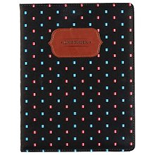 Дневник школьный GoodMark, Candy pattern