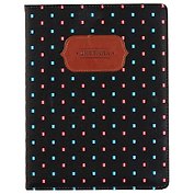 Дневник школьный GoodMark, Candy pattern
