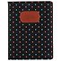 Дневник школьный GoodMark, Candy pattern - 0