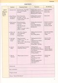 Enjoy English. Student's Book/ Английский язык. 5 класс. Учебник - 1