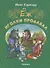 Еж иголки продавал. Сказка - 0