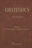 Obstetrics 18-19г. - 0