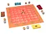 Настольная игра "Марракеш" ("Marrakech") - 1
