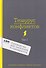 Комплект из 2 книг: Тезаурус конфликтов. Руководство для писателей и сценаристов. Том I. Том II - 2