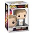 Фигурка Funko POP! TV Stranger Things S4 Henry (001) (1458) 72136 - 1