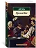Хромой Бес - 1