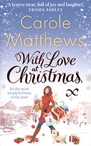 With Love at Christmas