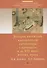 История китайской классической литературы с древности и до XIII в.: поэзия, проза (комплект из 2 книг) - 0