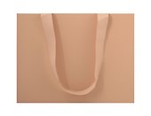 Пакет А4 35*28*11 "Beige" - 1