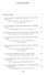 Учебник русского языка для дипломатов Синтаксис научной речи (3 изд.) - 1