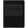 Дневник школьный GoodMark, Noir