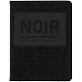 Дневник школьный GoodMark, Noir
