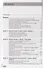 Экологические основы природопользования Учебник (19 изд.) (ПО) Константинов (ФГОС) - 1