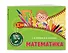 Математика - 2