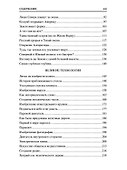100 великих достижений цивилизации - 2