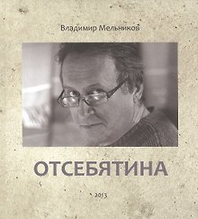Отсебятина