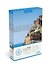 Пазл Via-Terra "Генуэзская крепость", 500 элементов - 0