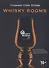 Whisky Rooms - 0