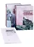 Русская книга о Марке Шагале. Том I. Том II. Указатель имён Том I, Том II (комплект из трех книг) - 0
