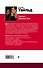 Портрет Дориана Грея - 1