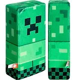 Мягкая игрушка Крипер (24см) (MAKRI1)