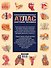 Энциклопедический атлас человеческого тела (ISBN 5-17-038347-9 в суперобложке "Большой иллюстрированный атлас анатомии человека") - 1