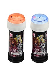 Мыльные пузыри Monster High (50мл) (Т58150)