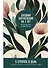 Дневник впечатлений на 5 лет: 5 строчек в день (мини) - 0