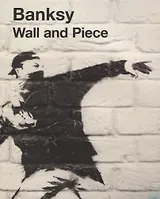 Wall and Piece