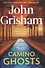 Camino Ghosts - 0