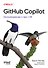GitHub Copilot. Программирование в паре с ИИ - 0