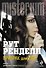 Призрак для Евы - 0