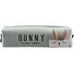Пенал-косметичка «Bunny», 5.5 x 20 см - 1