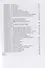Следовая работа: метод дрессировки собак на энергии любви в связи с высшим Я. Часть 2. Упражнения - 2