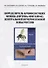 Определитель кровососущих мошек (Diptera: Simuliidae) Центральной нечерноземной зоны России - 0