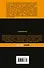 Тайна угрюмого дома : старый русский детектив - 1