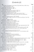 Deutsche Seitengewehre und Bajonette-2 1740-1945 - 2