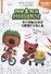Ми-Ми-Мишки. Большая прогулка. Минутка для малютки № 4/5 - 0