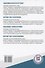 Государственный контроль (надзор) в Российской Федерации - 1